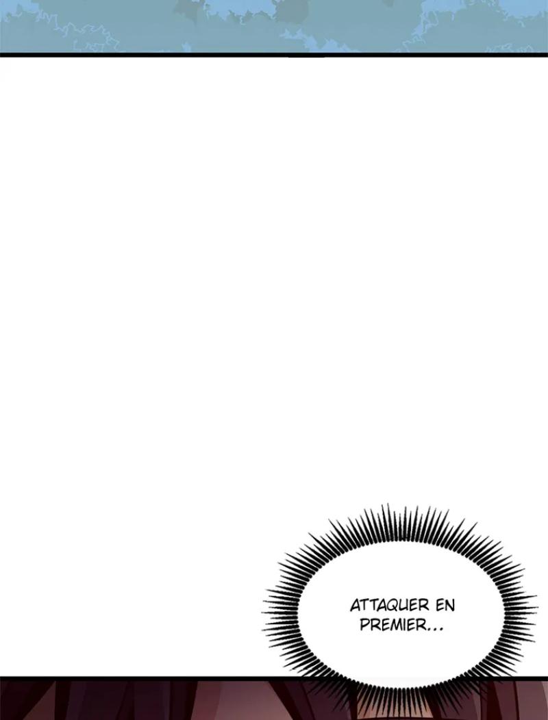 Arcane Sniper Chapitre 115 - Page 58