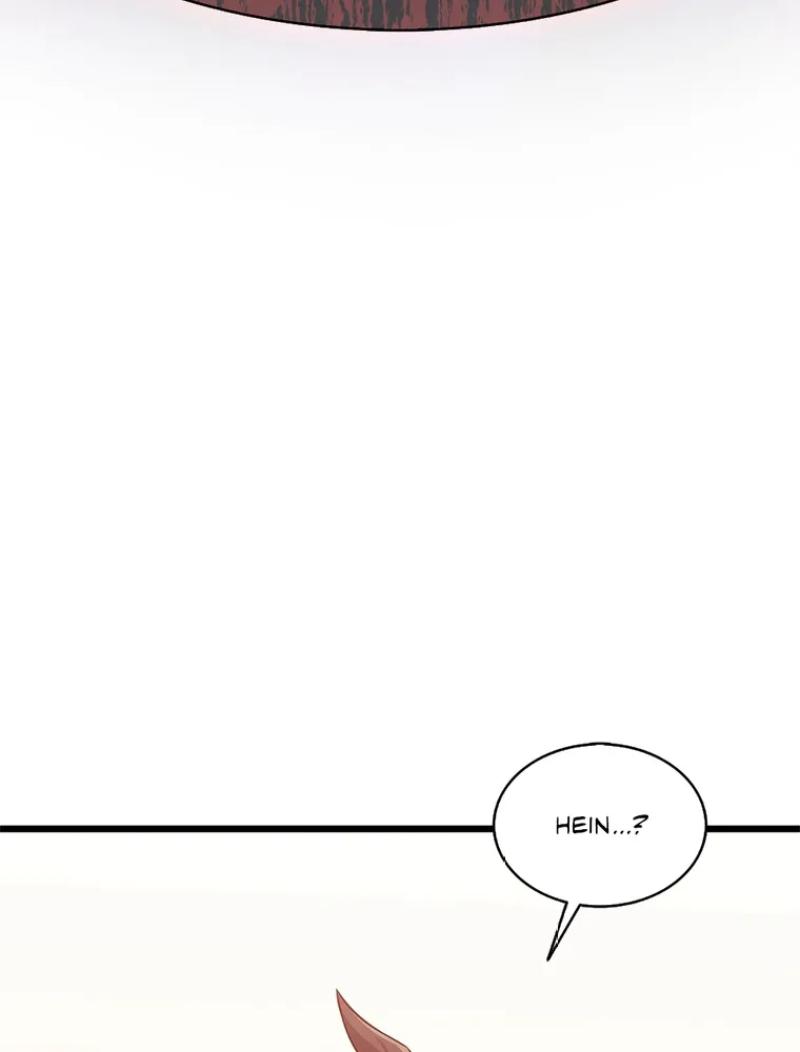 Arcane Sniper Chapitre 115 - Page 6