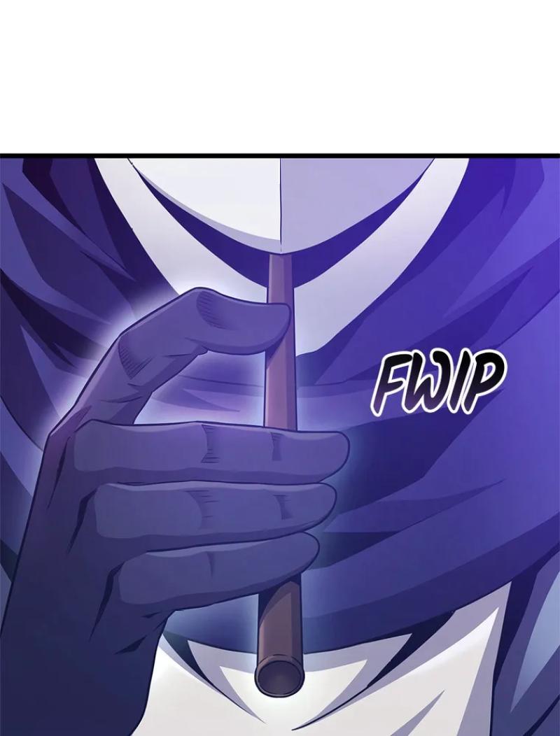 Arcane Sniper Chapitre 115 - Page 60