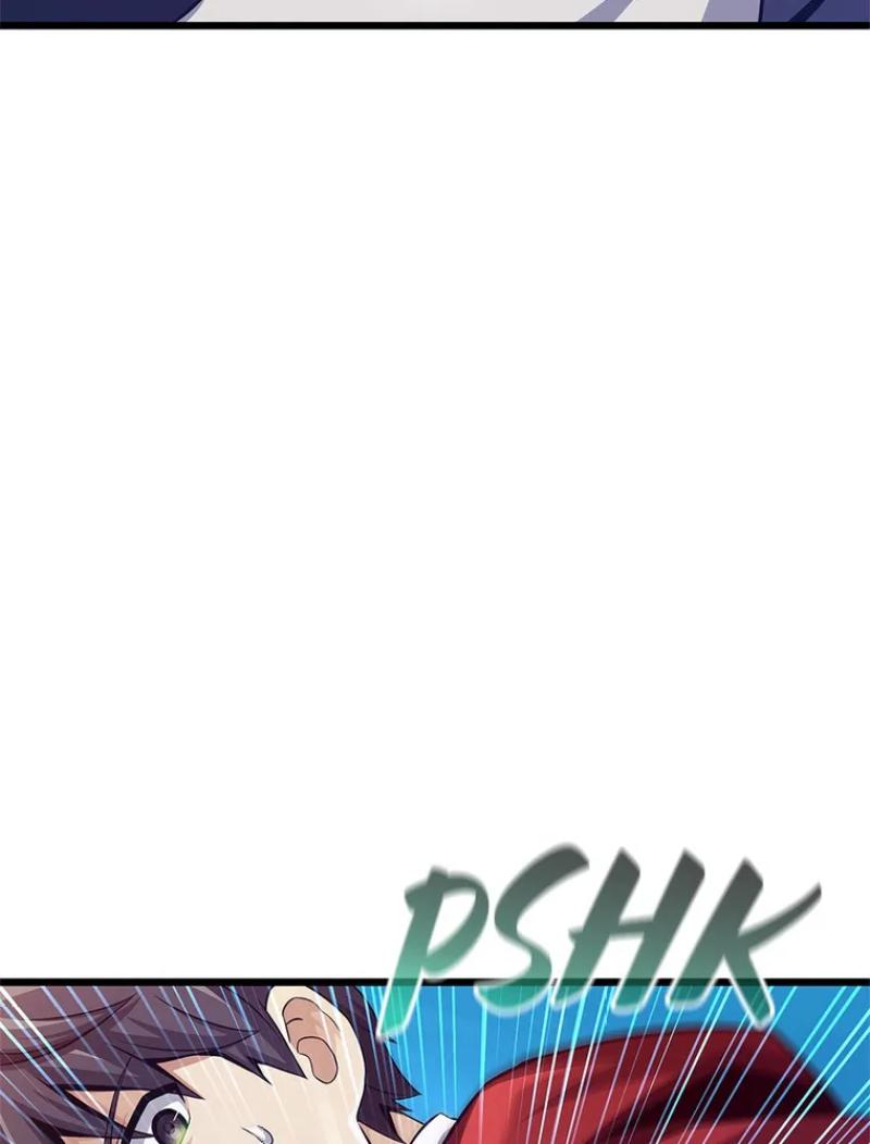 Arcane Sniper Chapitre 115 - Page 61