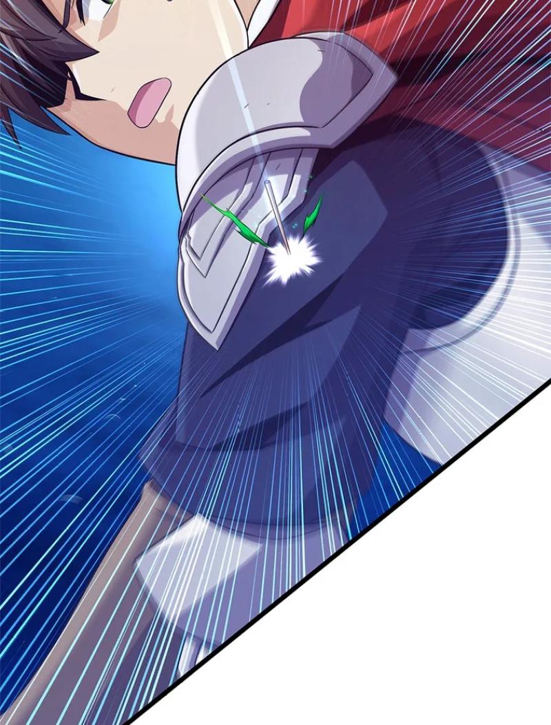 Arcane Sniper Chapitre 115 - Page 62