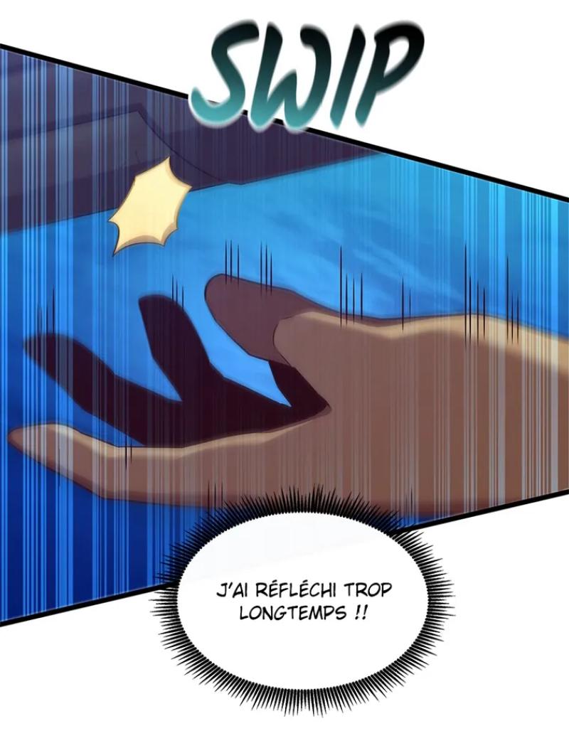 Arcane Sniper Chapitre 115 - Page 65