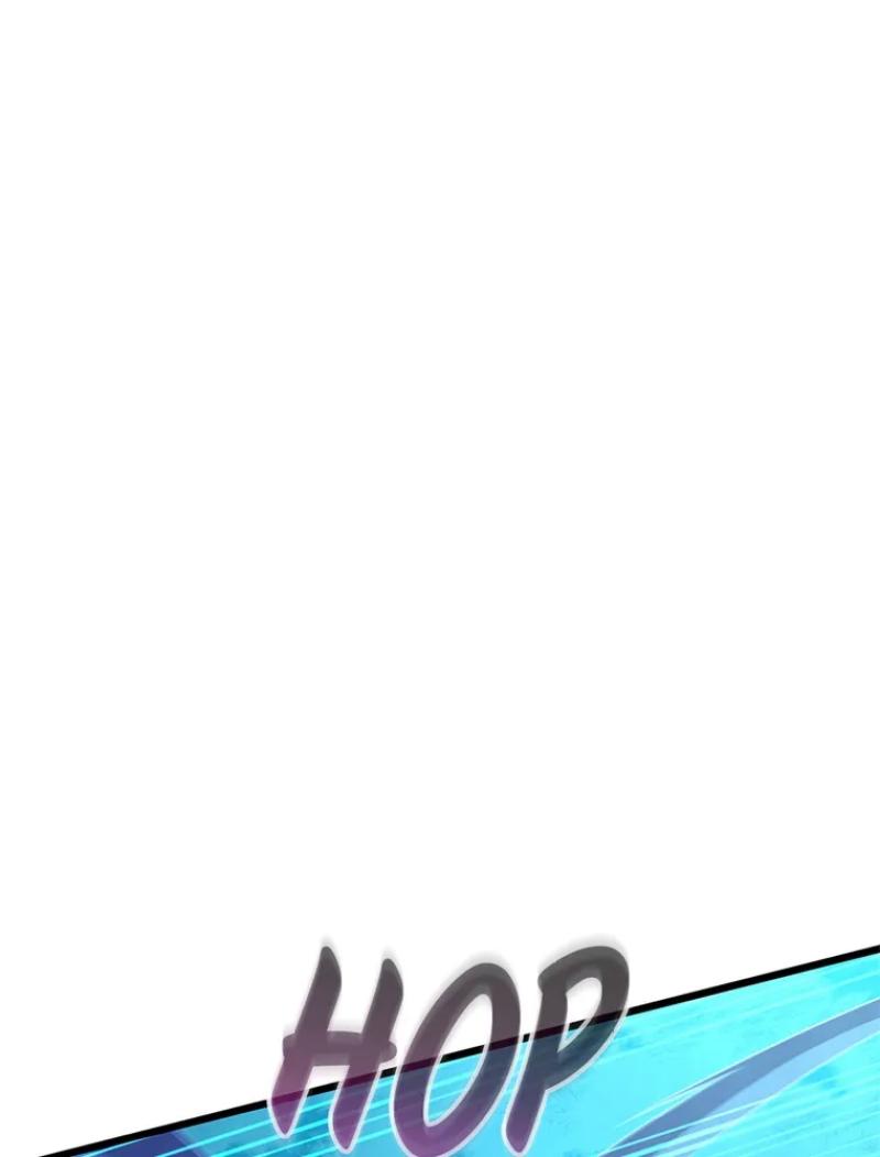 Arcane Sniper Chapitre 115 - Page 66