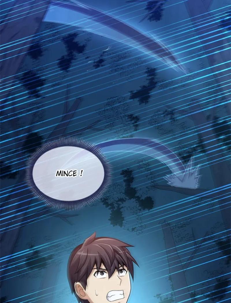 Arcane Sniper Chapitre 115 - Page 68