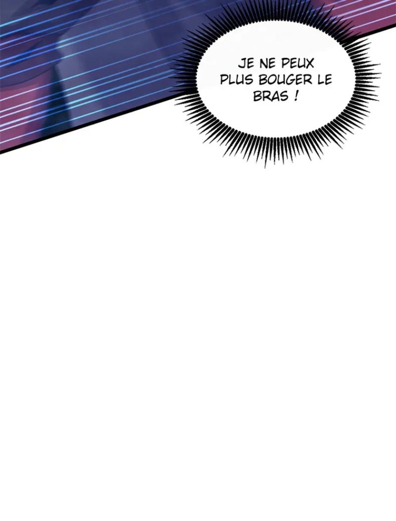 Arcane Sniper Chapitre 115 - Page 70