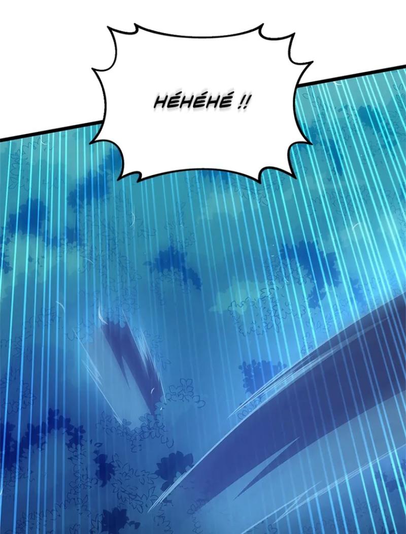 Arcane Sniper Chapitre 115 - Page 71