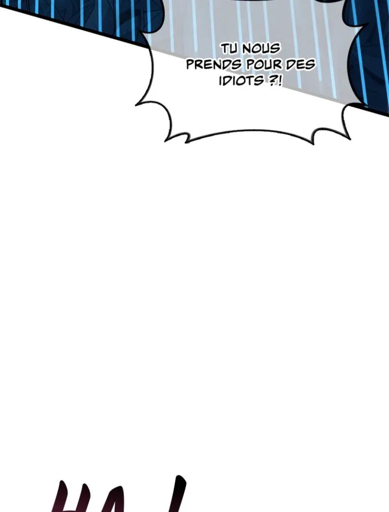 Arcane Sniper Chapitre 115 - Page 74