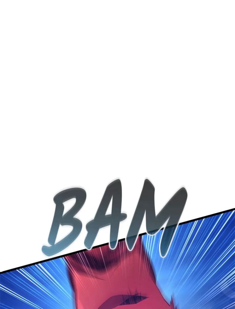 Arcane Sniper Chapitre 115 - Page 76