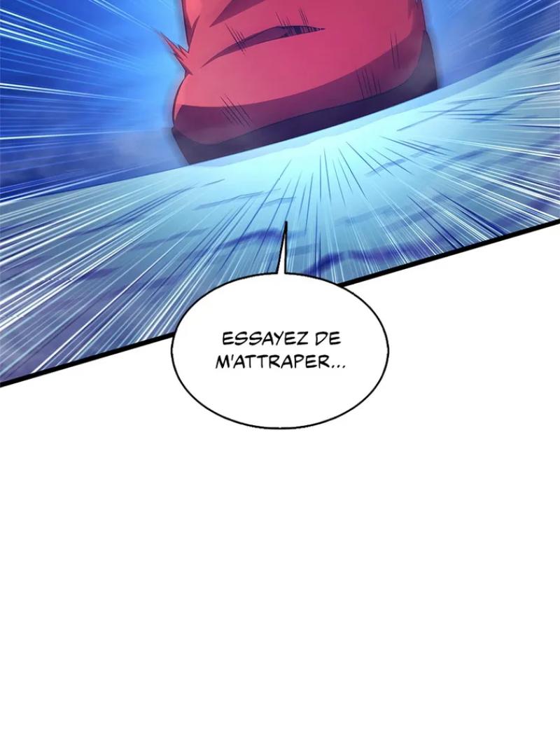 Arcane Sniper Chapitre 115 - Page 77