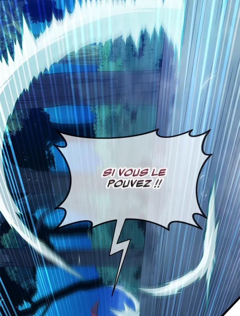Arcane Sniper Chapitre 115 - Page 79