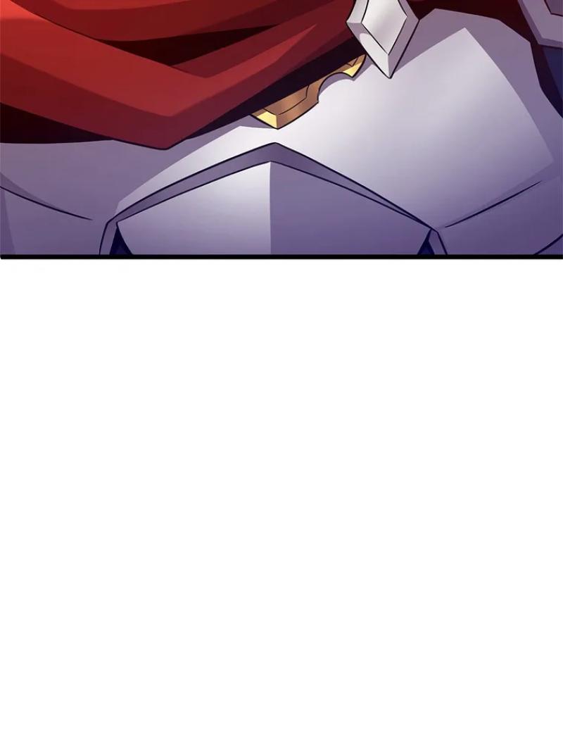 Arcane Sniper Chapitre 115 - Page 8