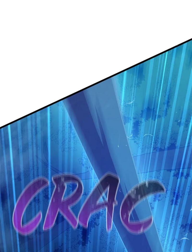 Arcane Sniper Chapitre 115 - Page 81