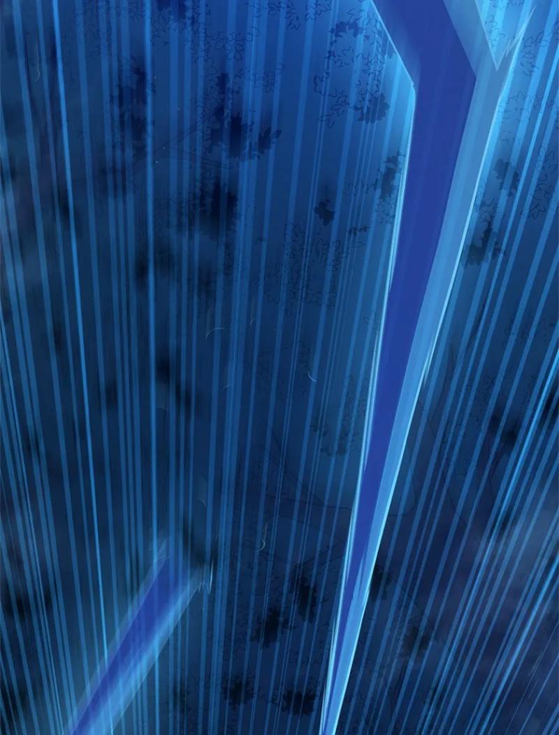 Arcane Sniper Chapitre 115 - Page 82