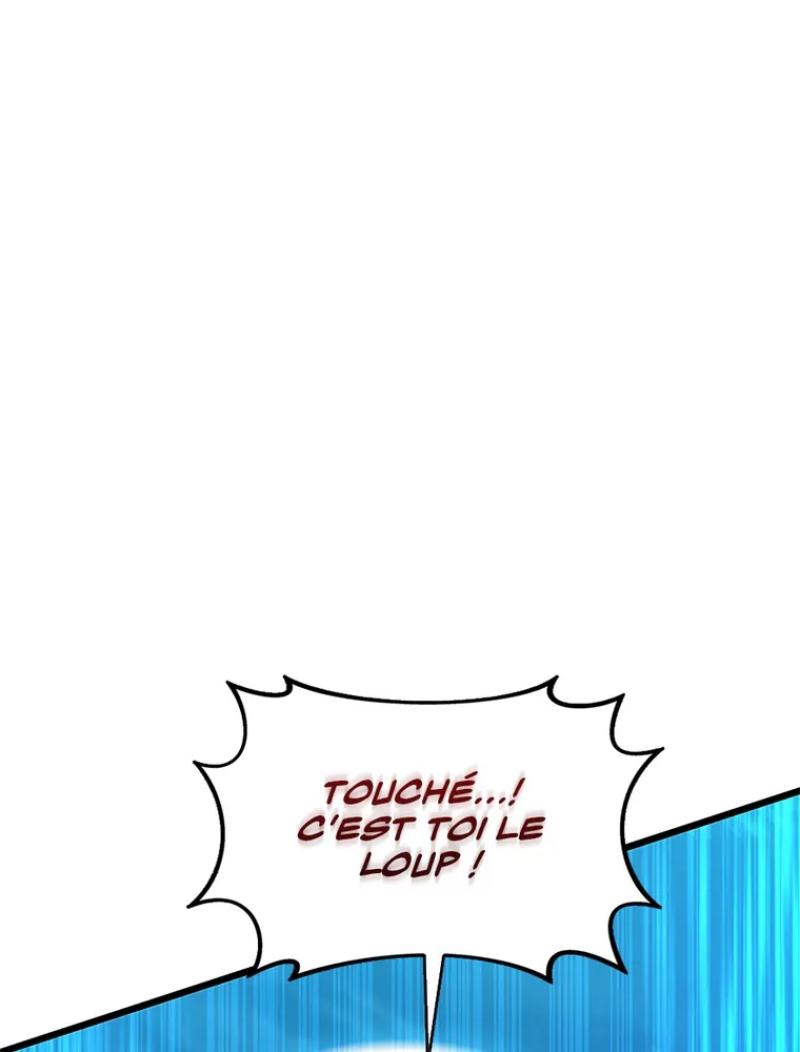 Arcane Sniper Chapitre 115 - Page 84