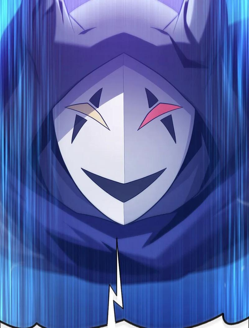 Arcane Sniper Chapitre 115 - Page 86