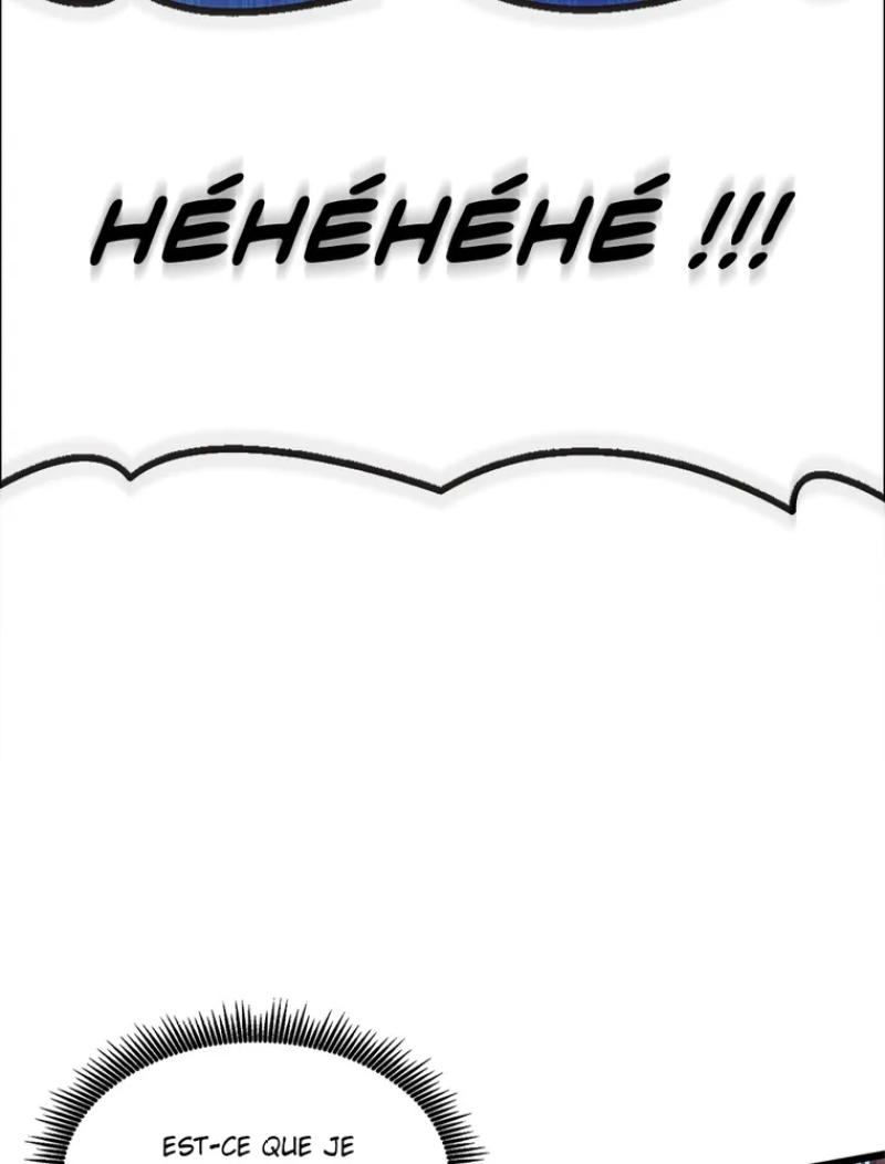 Arcane Sniper Chapitre 115 - Page 87