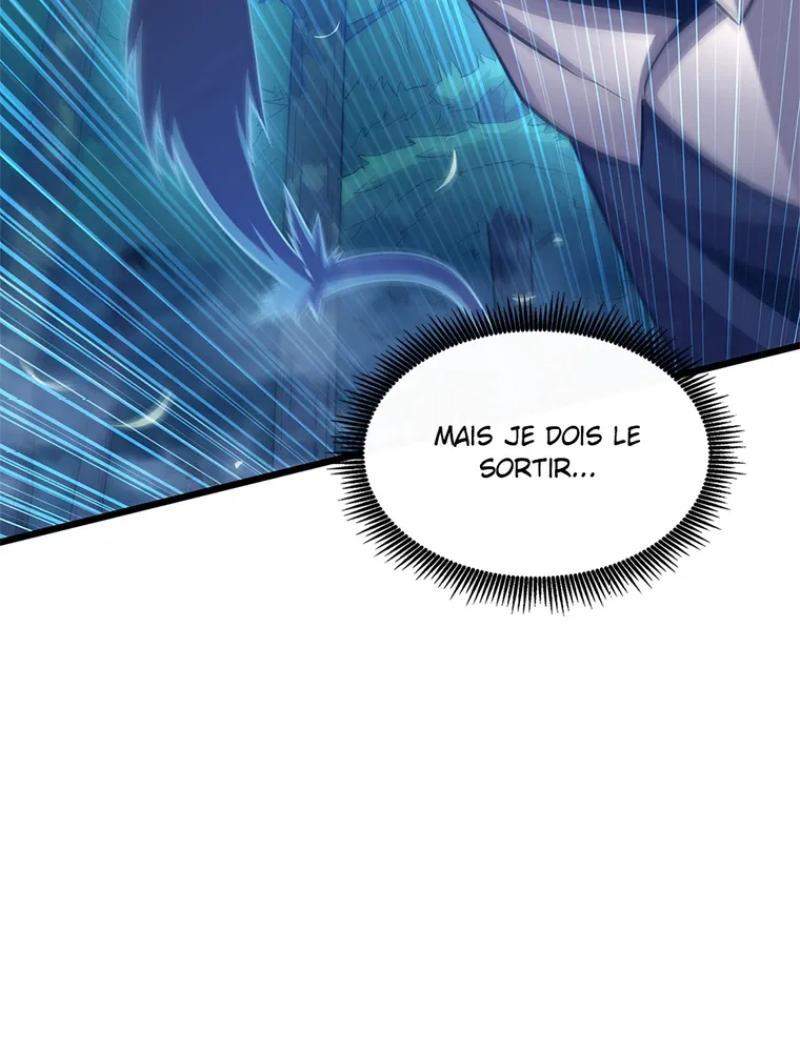 Arcane Sniper Chapitre 115 - Page 89