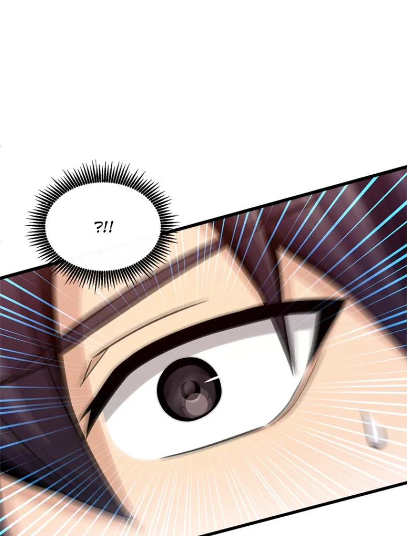 Arcane Sniper Chapitre 115 - Page 90