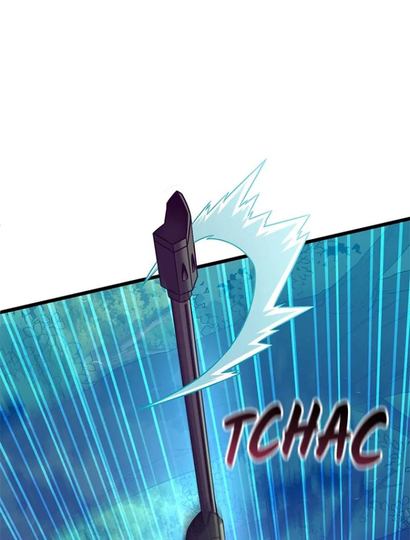 Arcane Sniper Chapitre 115 - Page 95