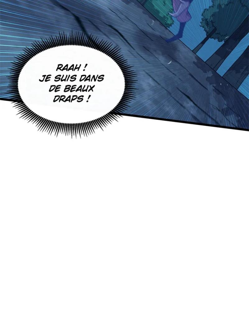Arcane Sniper Chapitre 115 - Page 97