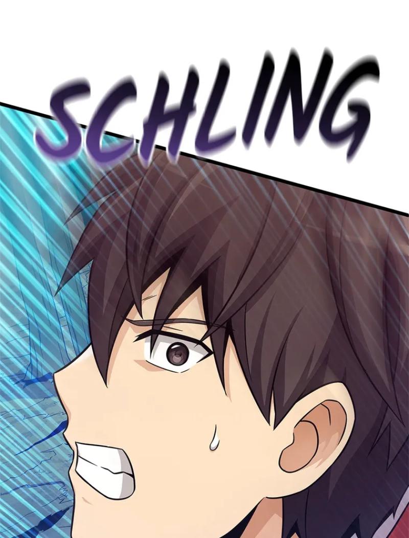 Arcane Sniper Chapitre 115 - Page 98