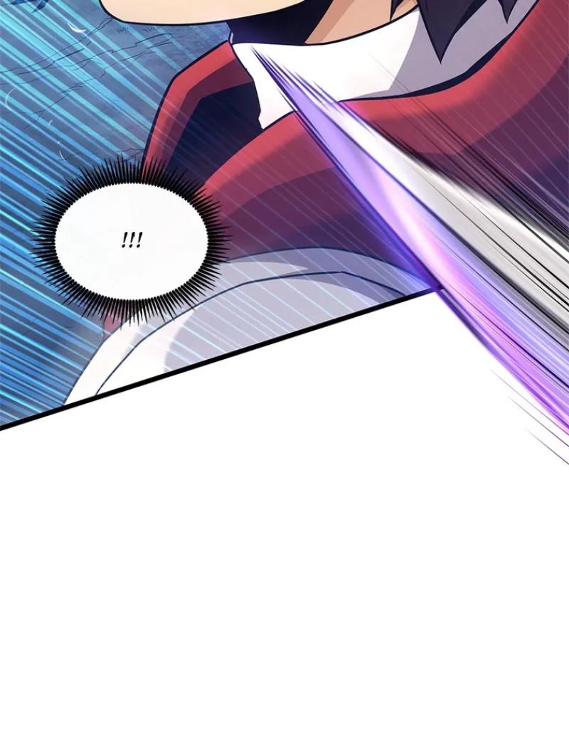 Arcane Sniper Chapitre 115 - Page 99