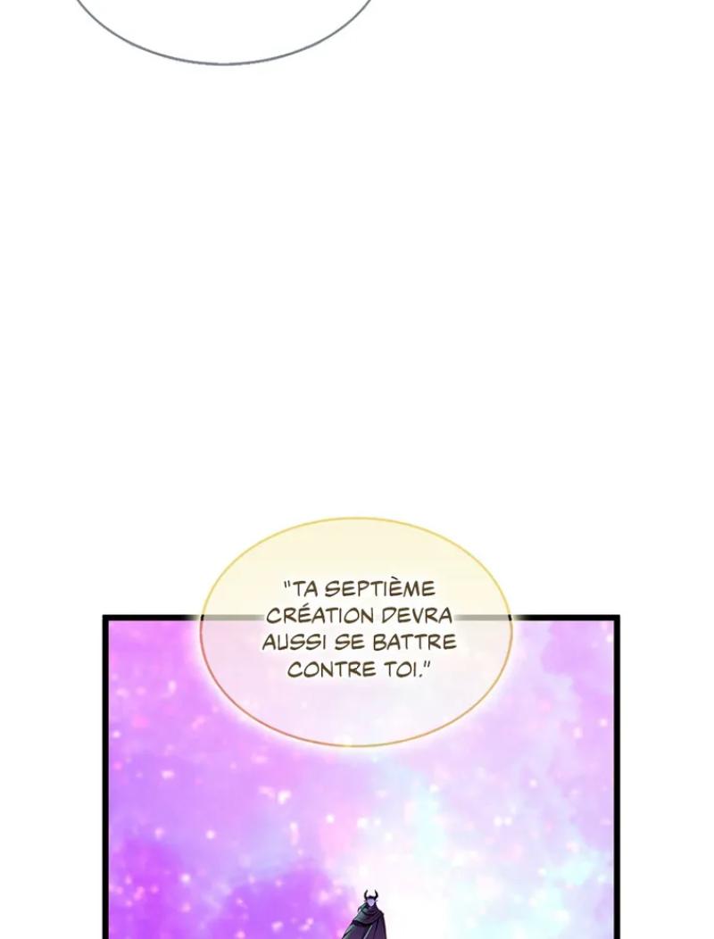 Arcane Sniper Chapitre 116 - Page 100