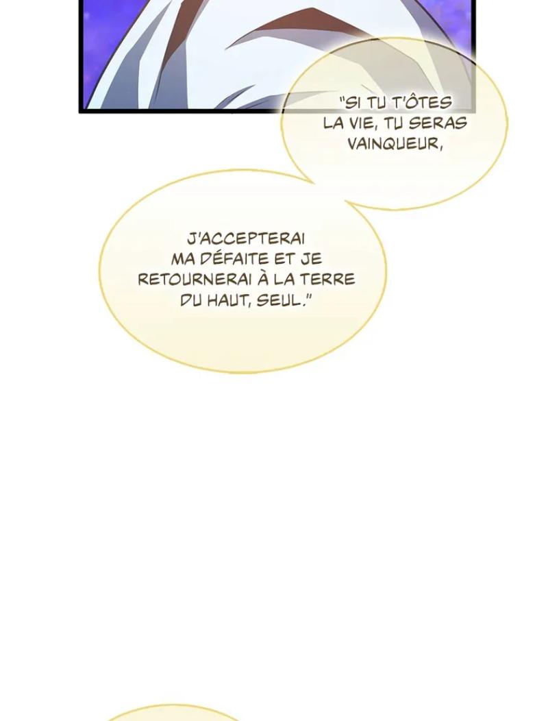Arcane Sniper Chapitre 116 - Page 102