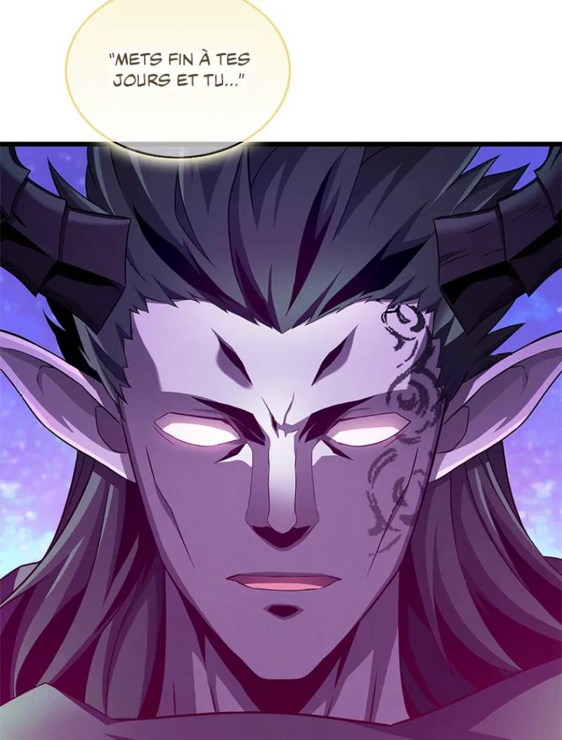 Arcane Sniper Chapitre 116 - Page 103