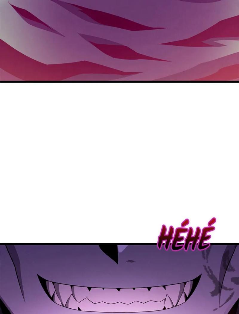 Arcane Sniper Chapitre 116 - Page 104