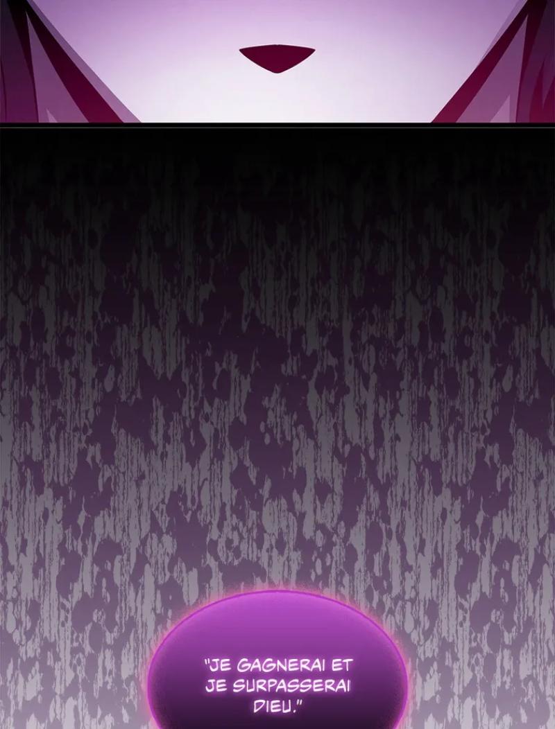 Arcane Sniper Chapitre 116 - Page 105