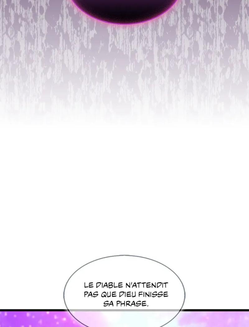 Arcane Sniper Chapitre 116 - Page 106