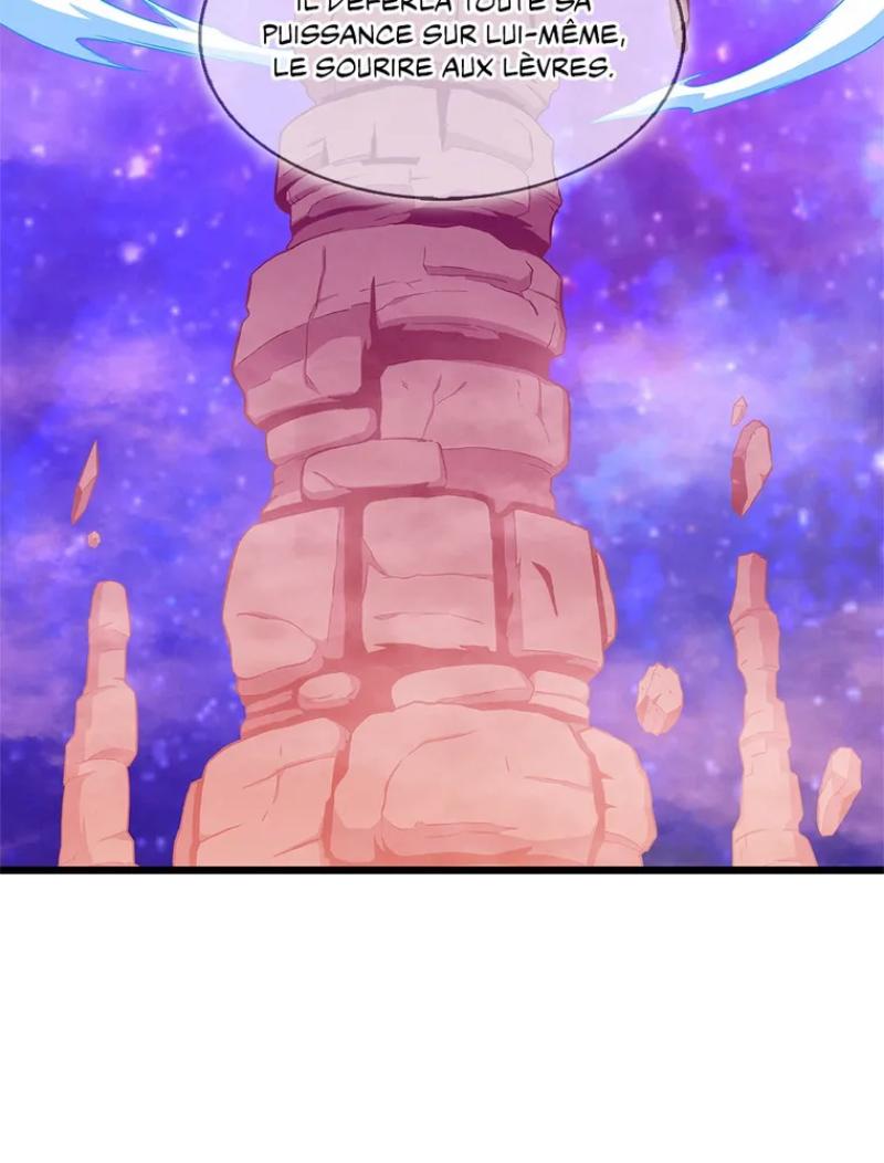Arcane Sniper Chapitre 116 - Page 108