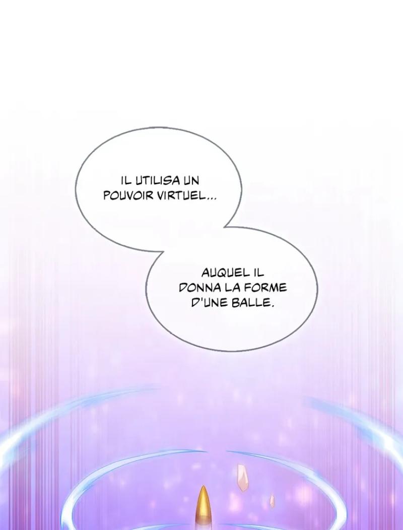 Arcane Sniper Chapitre 116 - Page 109