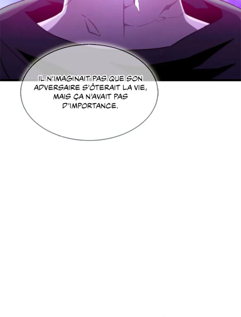 Arcane Sniper Chapitre 116 - Page 114