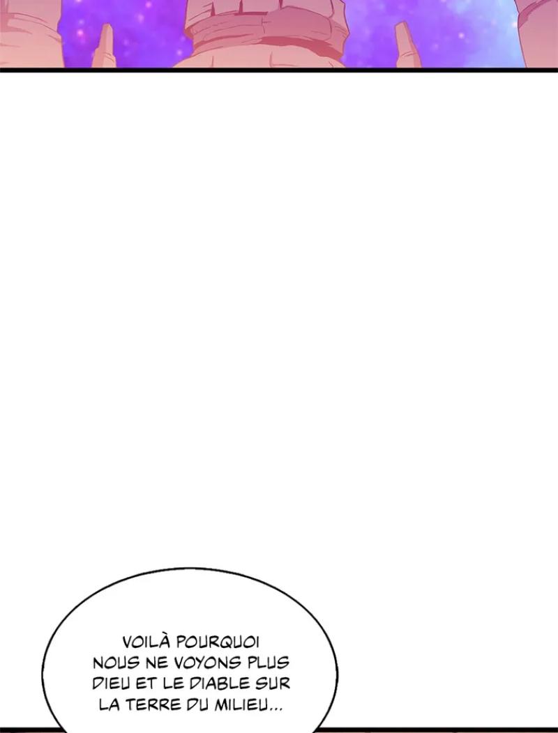 Arcane Sniper Chapitre 116 - Page 116