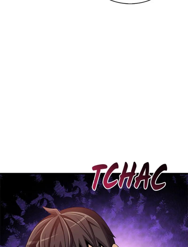 Arcane Sniper Chapitre 116 - Page 120
