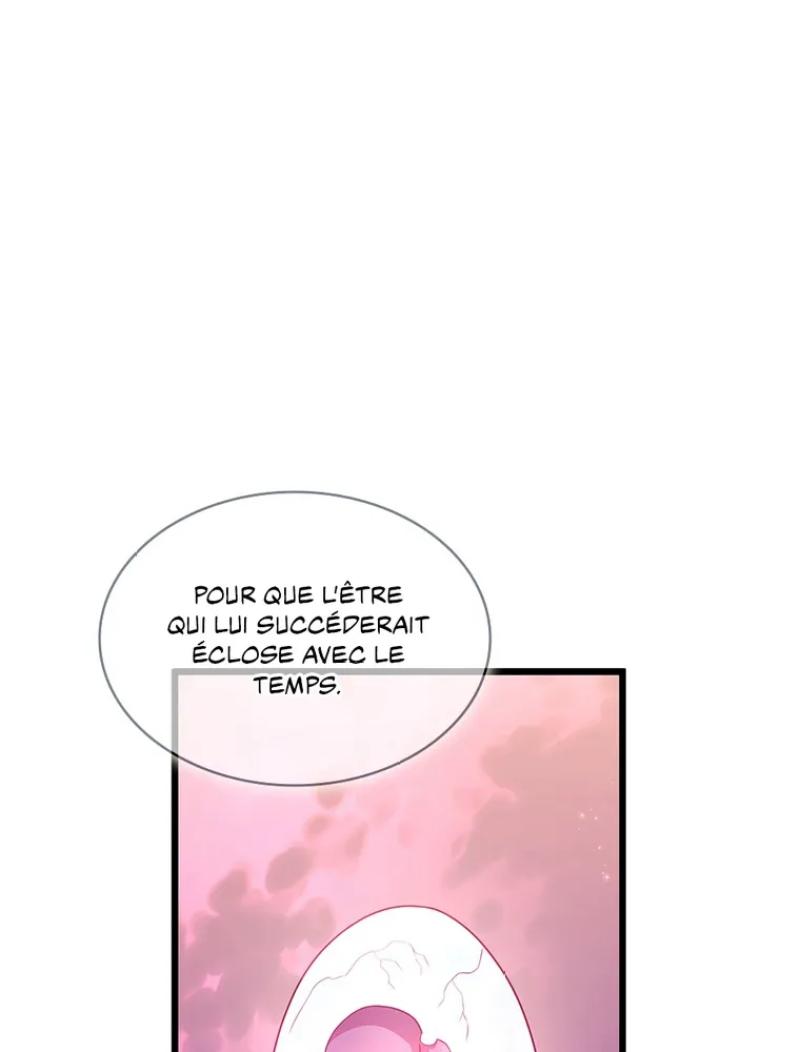Arcane Sniper Chapitre 116 - Page 126