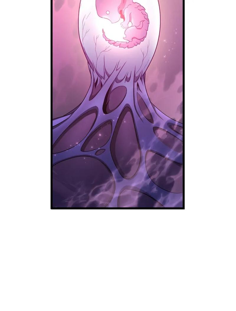 Arcane Sniper Chapitre 116 - Page 127