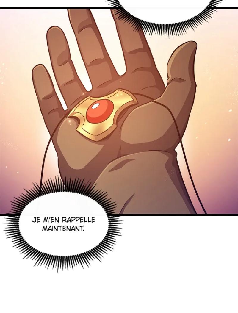 Arcane Sniper Chapitre 116 - Page 14