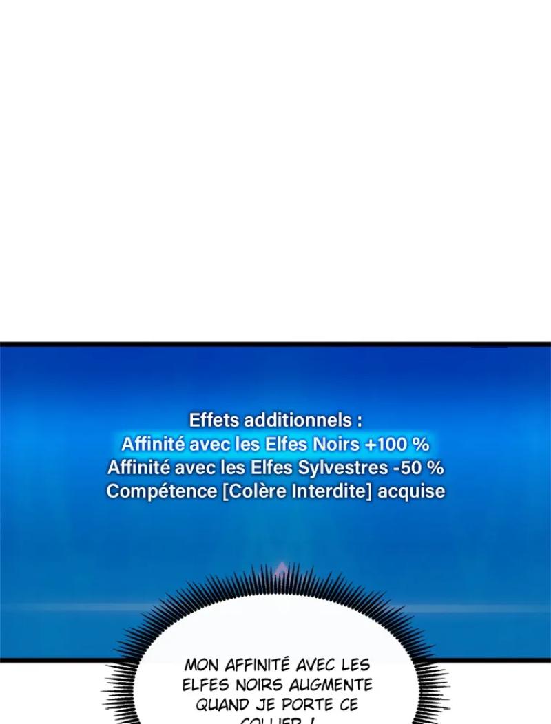 Arcane Sniper Chapitre 116 - Page 15