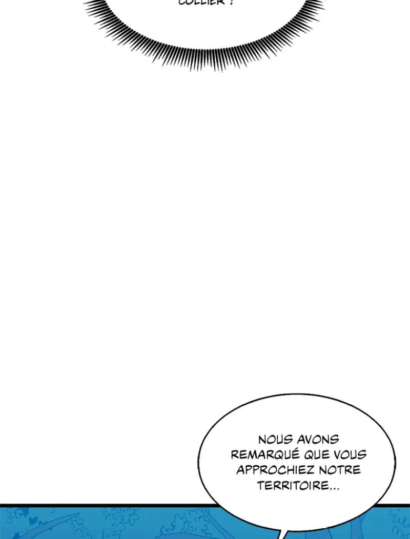 Arcane Sniper Chapitre 116 - Page 16