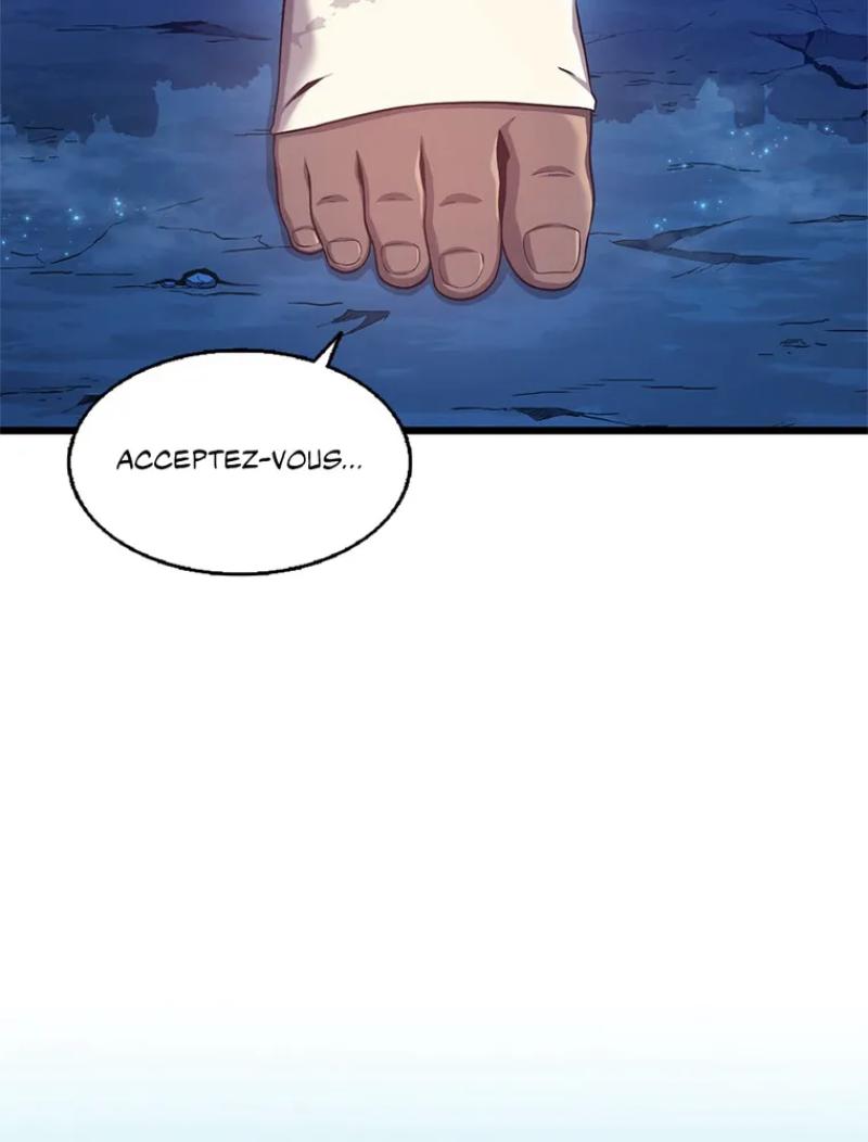 Arcane Sniper Chapitre 116 - Page 21