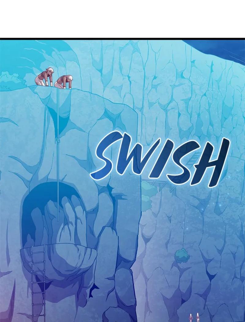 Arcane Sniper Chapitre 116 - Page 26