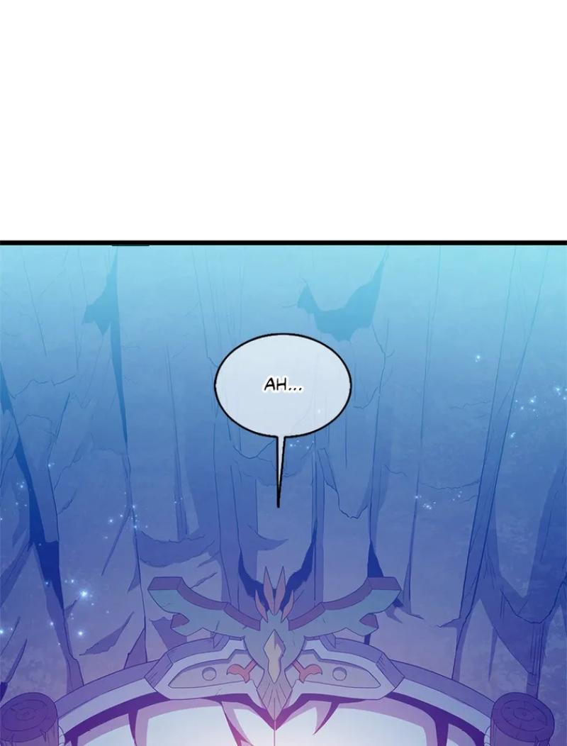 Arcane Sniper Chapitre 116 - Page 30