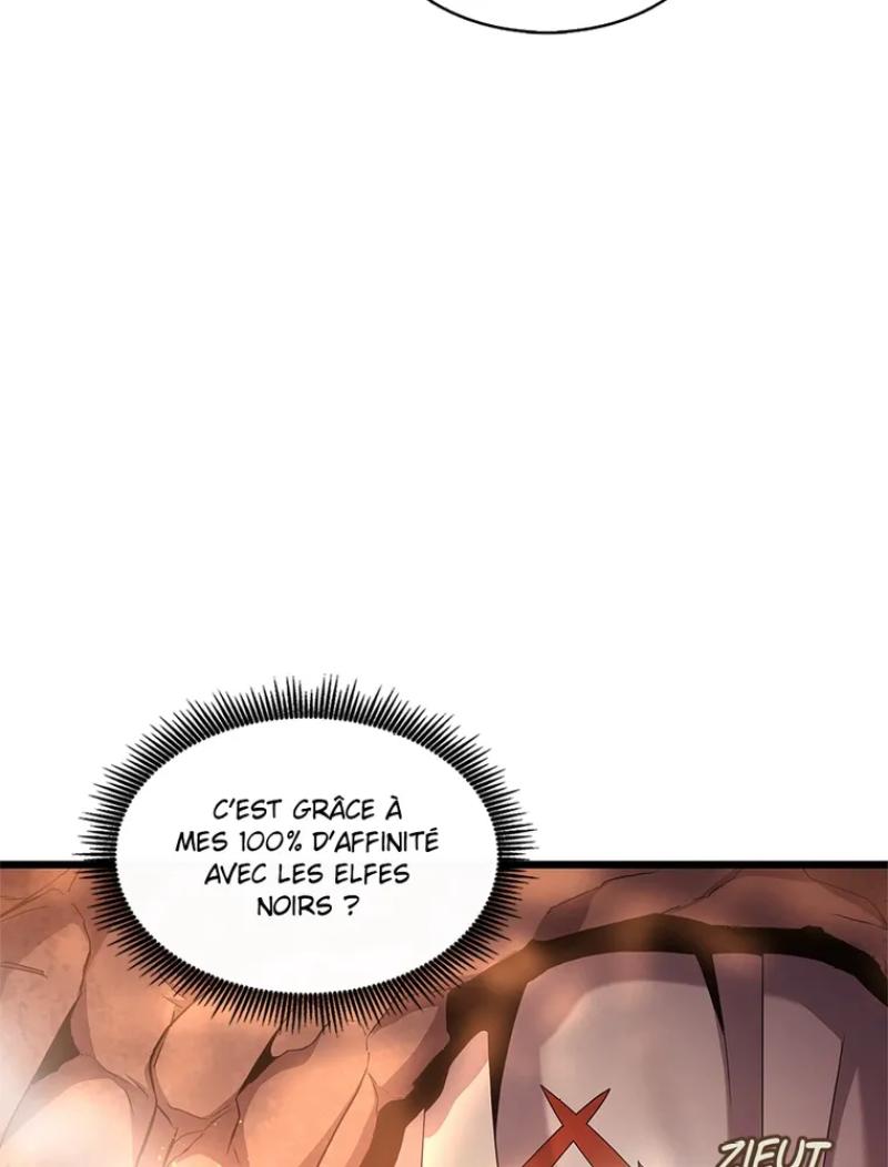 Arcane Sniper Chapitre 116 - Page 41
