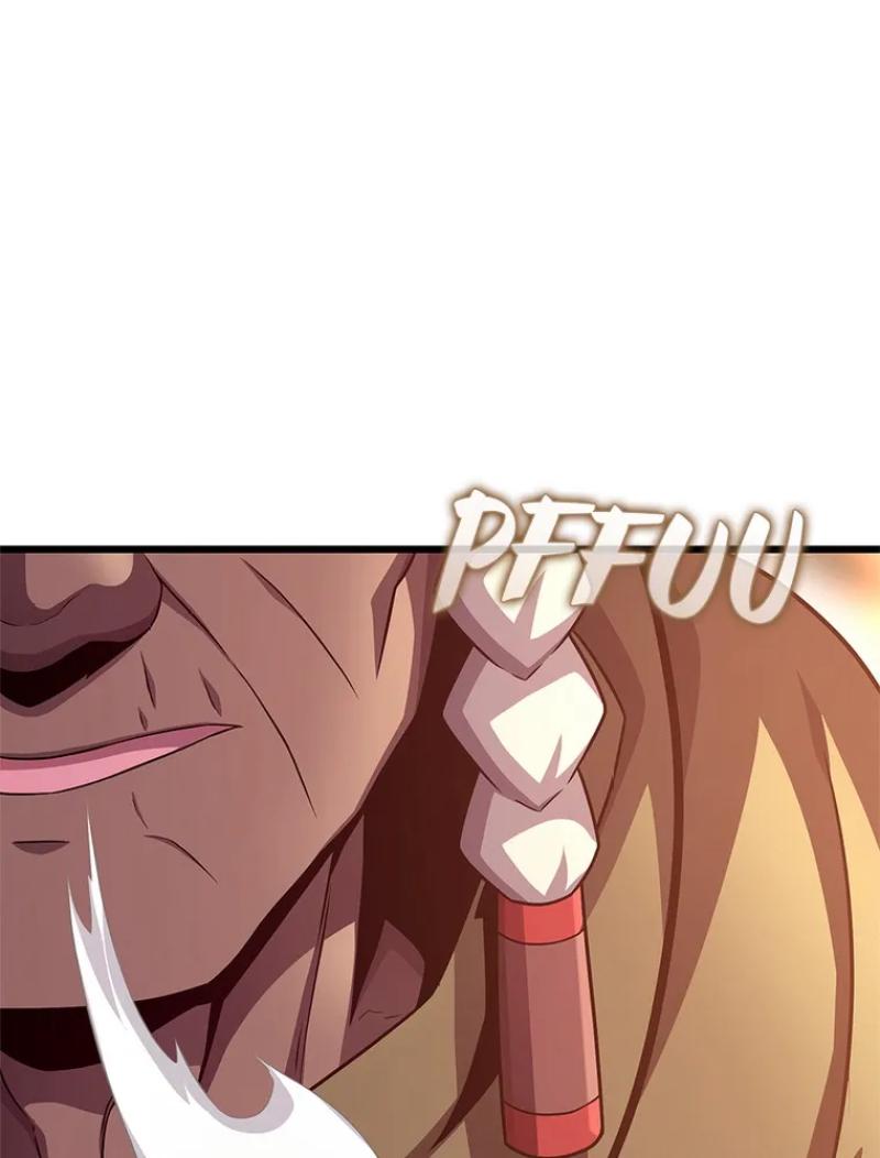 Arcane Sniper Chapitre 116 - Page 46