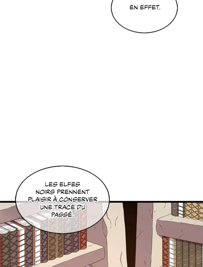 Arcane Sniper Chapitre 116 - Page 54