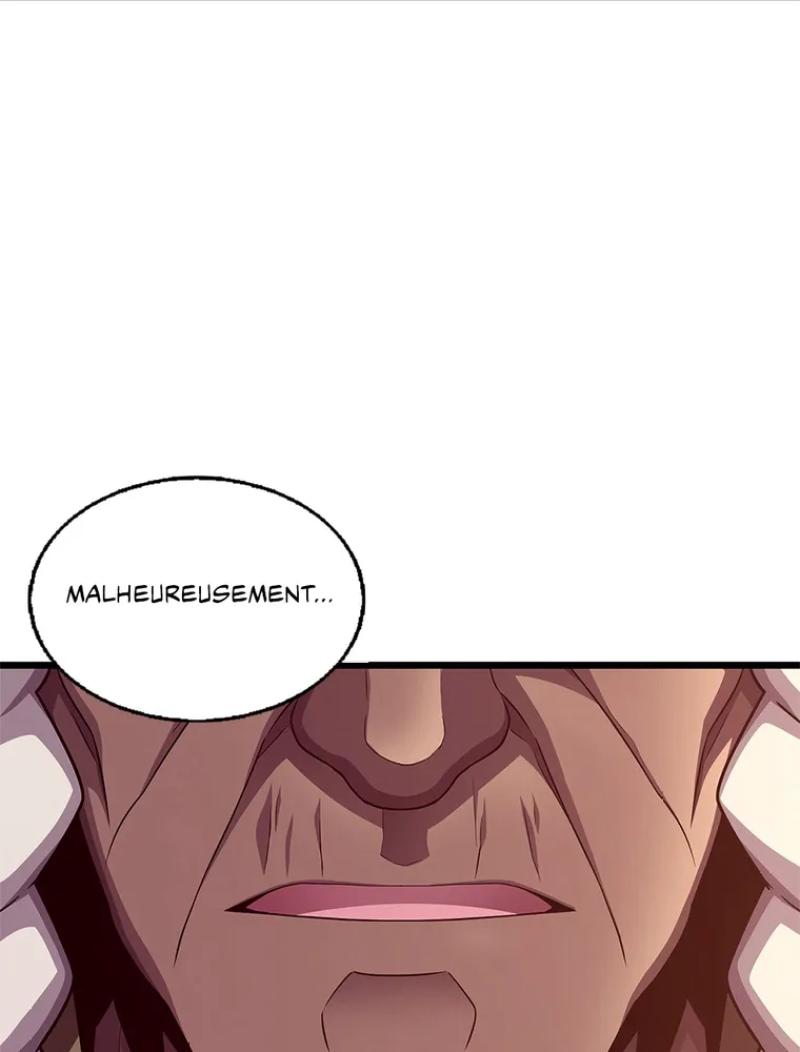 Arcane Sniper Chapitre 116 - Page 56