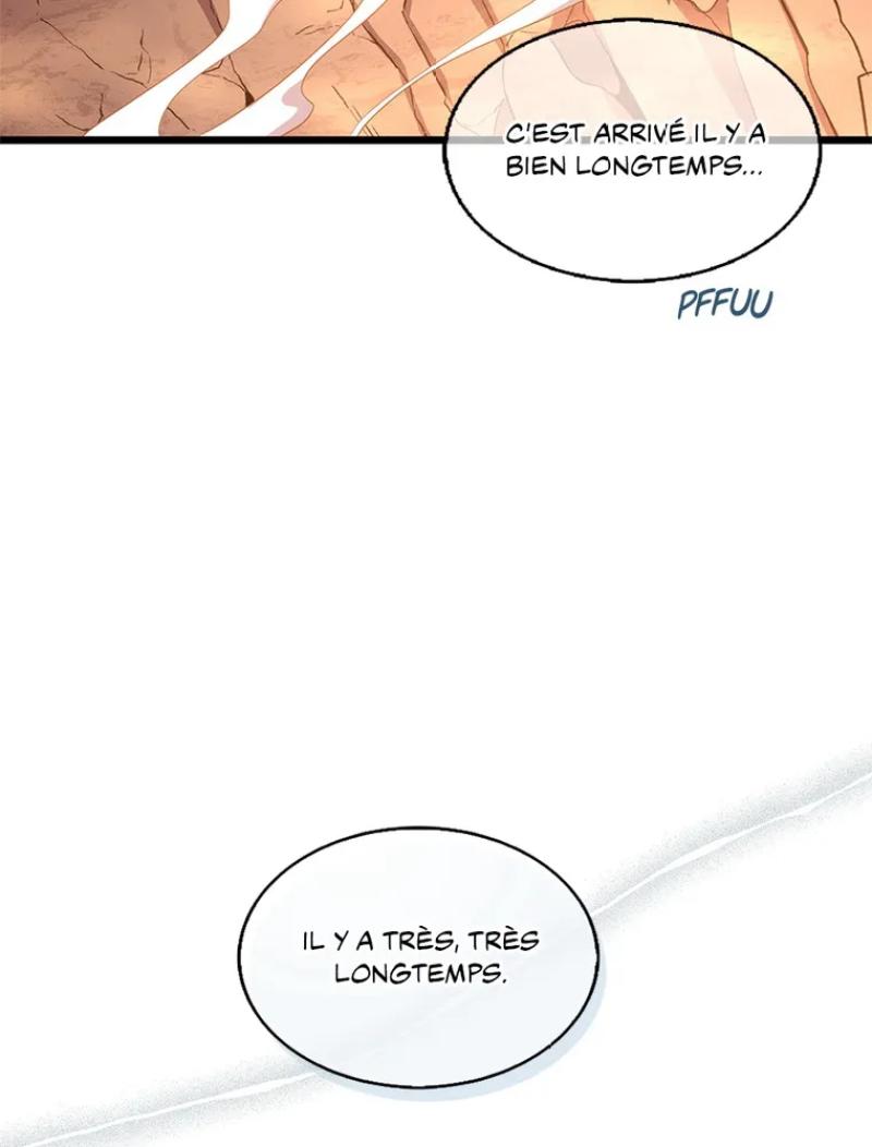 Arcane Sniper Chapitre 116 - Page 63